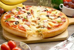 尊寶比薩爆料視頻大全最新,揭秘視頻大全背后的驚人真相