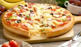 尊寶比薩爆料視頻大全最新,揭秘視頻大全背后的驚人真相