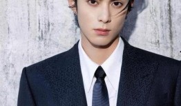 娛樂最新爆料王鶴棣,神秘女友身份引網(wǎng)友熱議