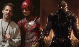 終結杉計劃20最新爆料,揭秘最新爆料背后的驚人真相