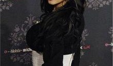 邁阿密最新爆料,揭秘這座國際都市的隱藏秘密