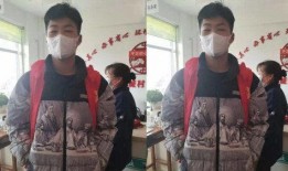 吉林志愿者爆料視頻最新,揭露疫情下的真實情況