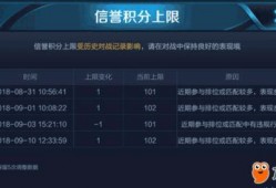 榮耀x60i最新爆料,性能升級，續航再突破！