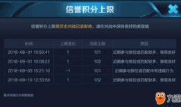 榮耀x60i最新爆料,性能升級，續航再突破！