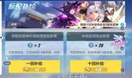 崩壞爆料網站大全最新,揭秘最新游戲資訊與精彩內容匯總