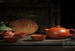 宜興紫砂爆料事件最新,揭秘行業黑幕與市場亂象