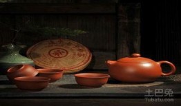 宜興紫砂爆料事件最新,揭秘行業黑幕與市場亂象