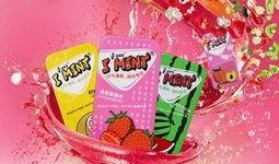 微博薄荷糖最新爆料,揭秘娛樂圈驚天秘密！