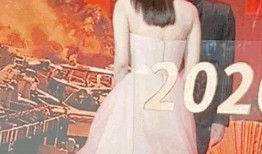 徐若晗楊洋最新爆料,揭秘幕后故事與情感糾葛