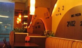 比格披薩爆料視頻大全最新,視頻大全大揭秘！