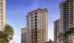 泉州晉江小區(qū)爆料事件最新,業(yè)主維權(quán)引發(fā)關(guān)注，事件真相亟待揭曉