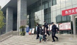 新都一中最新爆料事件,揭秘校園事件背后的真相