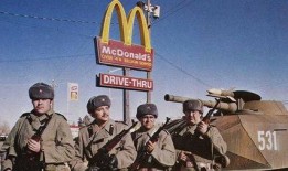 美蘇冷戰(zhàn)爆料視頻大全最新,美蘇冷戰(zhàn)爆料視頻大全深度解析