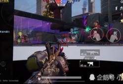 和平精英體驗服最新爆料ss9,神秘SS級英雄即將登場！