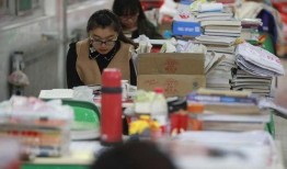 大轉(zhuǎn)盤(pán)皮膚最新爆料哪個(gè)最好看,盤(pán)點(diǎn)最驚艷的視覺(jué)盛宴