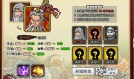 張星彩最新爆料,揭秘娛樂圈驚人內幕