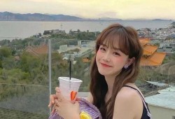 石油小姐姐最新爆料圖片,揭秘石油行業不為人知的幕后故事