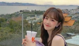 石油小姐姐最新爆料圖片,揭秘石油行業不為人知的幕后故事