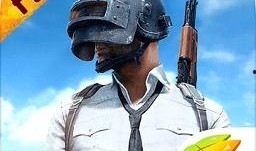 pubg手冊(cè)爆料最新a 10