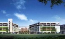 賀州學院新瓜最新爆料視頻,獨家爆料校園風云錄