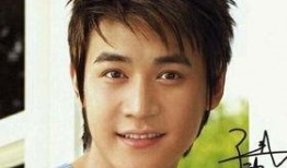 陸毅最新爆料,娛樂圈背后的驚人真相