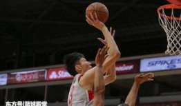 沃神爆料布朗最新消息