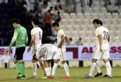 東尼足球爆料最新消息新聞,最新熱點新聞盤點