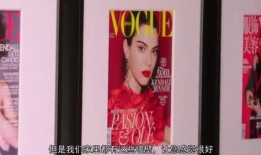 肯豆最新爆料事件,揭秘娛樂圈驚人內幕