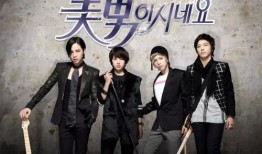 網友爆料男團視頻大全最新,男團視頻大全，精彩瞬間一網打盡！