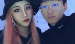 ning女友最新爆料,揭秘電競選手背后的愛情故事