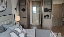 武漢新房最新爆料,新盤云集，價格戰一觸即發！