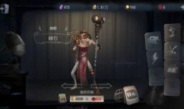 第5人格最新爆料全部,最新爆料深度解析，游戲內幕大公開！