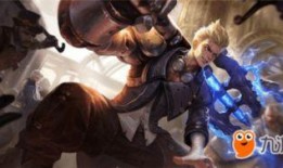 王者皮膚爆料最新狂鐵,鋼鐵意志，榮耀覺醒