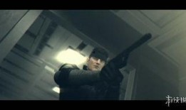 最新爆料蛇叔是誰啊,最新爆料，蛇叔身份揭曉！