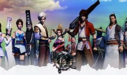 最新一季不良人爆料,神秘勢力崛起，江湖風云再起！