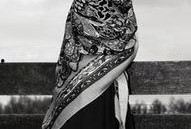 費加羅最新爆料,娛樂圈最新重磅爆料大起底