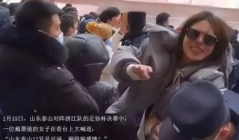 深圳陳女士最新爆料事件,揭開神秘事件背后真相