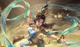 王者貂蟬皮膚爆料最新,王者貂蟬全新皮膚驚艷亮相