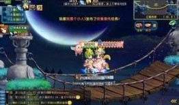 qq三國最新活動爆料,激情四溢，福利盛宴即將開啟！