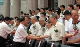 大連海關最新爆料消息今天,最新查獲走私案件詳情曝光