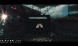 地鐵逃離最新版本爆料,全新版本揭秘，驚險刺激再升級！