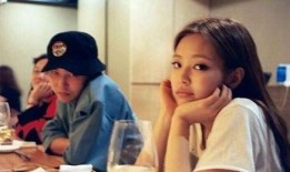 韓媒綜藝爆料視頻大全最新,揭秘娛樂圈幕后真相與明星私生活！”