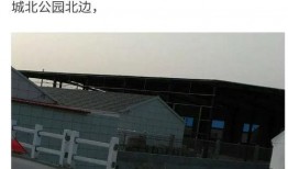 新興最新爆料,新興領域最新爆料，行業變革即將到來！