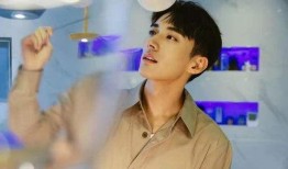 劉學(xué)義最新爆料張予曦,劉學(xué)義最新爆料揭露張予曦驚人內(nèi)幕！