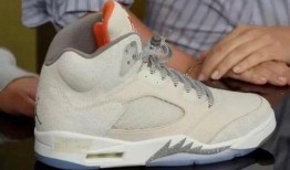 匹克新鞋最新款爆料視頻,揭秘最新科技與時尚融合之作