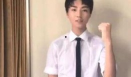 王俊凱視頻最新爆料,獨(dú)家爆料背后的故事與驚喜