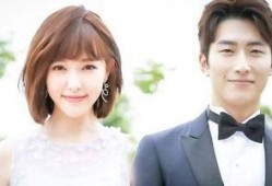 高高閃閃最新爆料