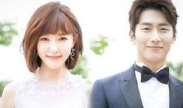 高高閃閃最新爆料