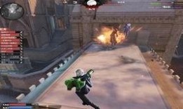 槍神紀導彈覺醒最新爆料,全新玩法爆料，空中霸主即將降臨！