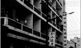 四川眉山頭條最新爆料,揭秘某重大事件背后真相！